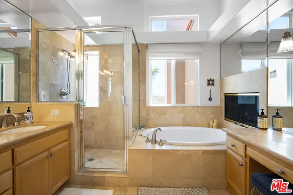 $8,500 | 6450 Lunita Road, Unit 122, Malibu, CA 90265