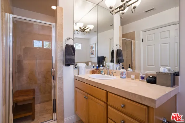 $8,500 | 6450 Lunita Road, Unit 122, Malibu, CA 90265