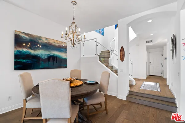 $8,500 | 6450 Lunita Road, Unit 122, Malibu, CA 90265