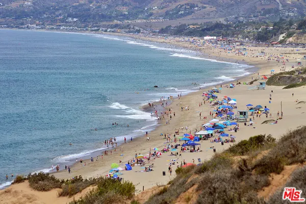 $8,500 | 6450 Lunita Road, Unit 122, Malibu, CA 90265