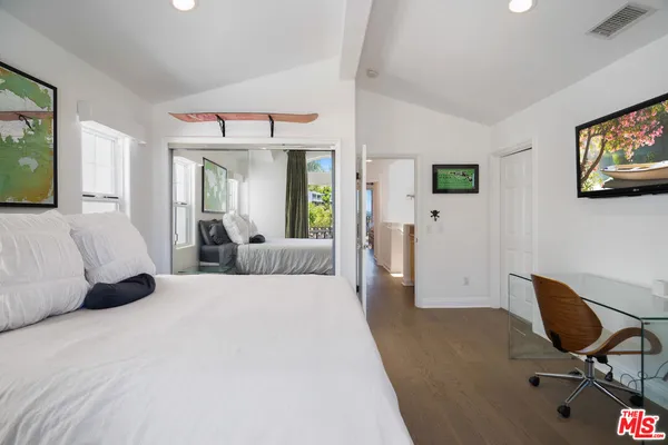 $8,500 | 6450 Lunita Road, Unit 122, Malibu, CA 90265