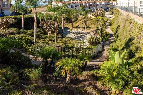 $8,500 | 6450 Lunita Road, Unit 122, Malibu, CA 90265