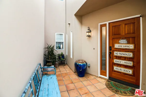 $8,500 | 6450 Lunita Road, Unit 122, Malibu, CA 90265