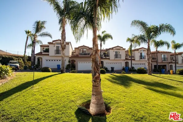 $8,500 | 6450 Lunita Road, Unit 122, Malibu, CA 90265