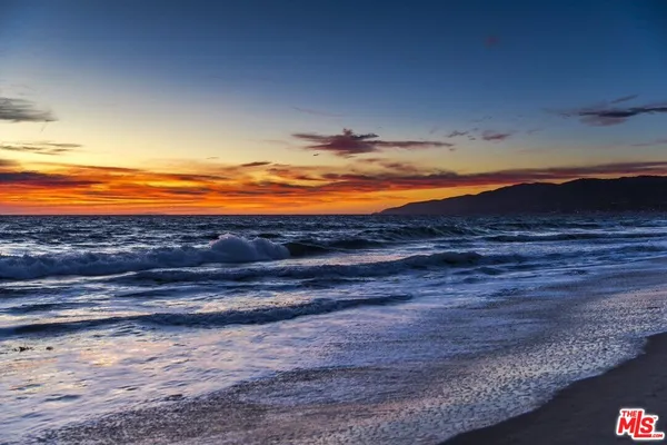 $8,500 | 6450 Lunita Road, Unit 122, Malibu, CA 90265