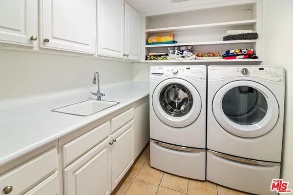 $8,500 | 6450 Lunita Road, Unit 122, Malibu, CA 90265