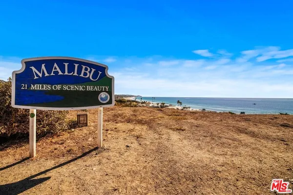 $8,500 | 6450 Lunita Road, Unit 122, Malibu, CA 90265