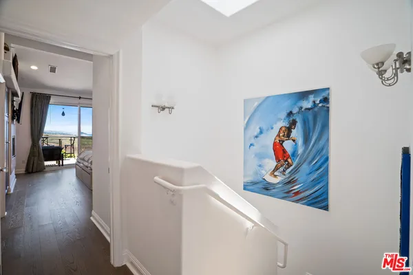 $8,500 | 6450 Lunita Road, Unit 122, Malibu, CA 90265