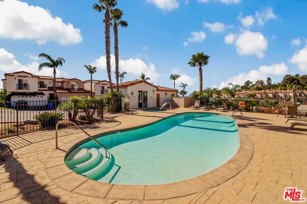 $8,500 | 6450 Lunita Road, Unit 122, Malibu, CA 90265