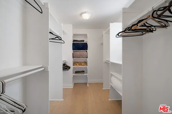 $8,500 | 6450 Lunita Road, Unit 122, Malibu, CA 90265