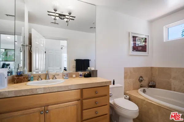 $8,500 | 6450 Lunita Road, Unit 122, Malibu, CA 90265