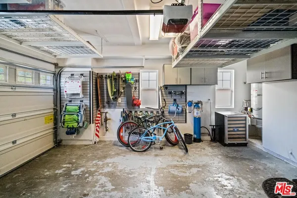 $8,500 | 6450 Lunita Road, Unit 122, Malibu, CA 90265