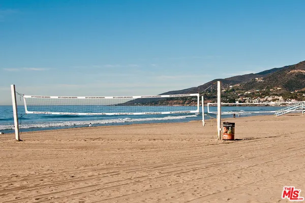 $8,500 | 6450 Lunita Road, Unit 122, Malibu, CA 90265