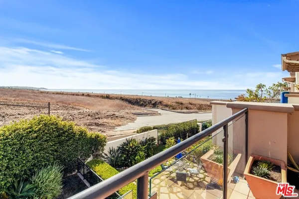 $8,500 | 6450 Lunita Road, Unit 122, Malibu, CA 90265