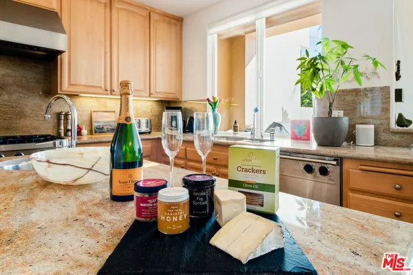 $8,500 | 6450 Lunita Road, Unit 122, Malibu, CA 90265