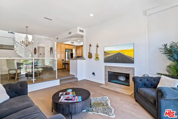 $8,500 | 6450 Lunita Road, Unit 122, Malibu, CA 90265