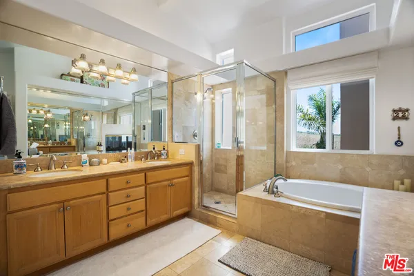 $8,500 | 6450 Lunita Road, Unit 122, Malibu, CA 90265