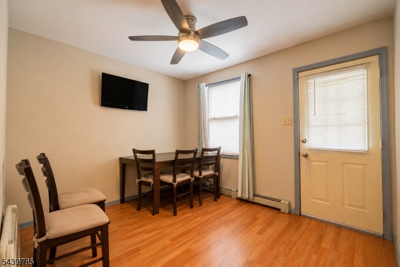 265 Rosa Parks Boulevard Paterson, NJ 07501 - Photo 3 of 31