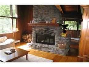 23 Hawk Path Pittsfield, VT 05762 - Photo 2 of 5