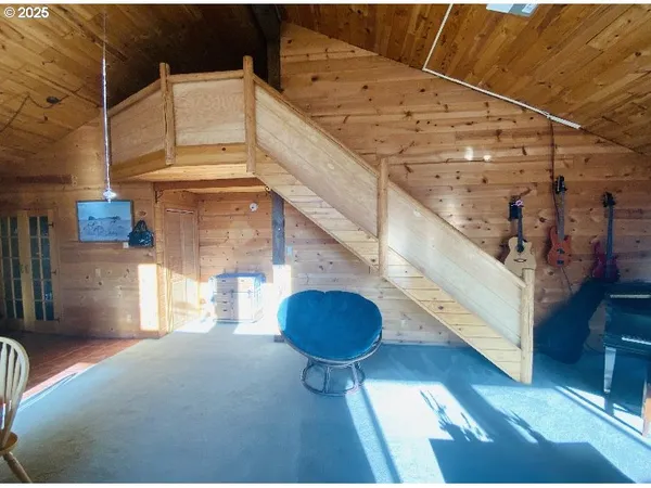 $399,000 | 1415 North Alvord Lane, Otis, OR 97368