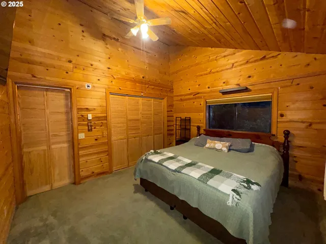 $429,000 | 1415 North Alvord Lane, Otis, OR 97368