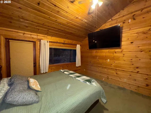 $429,000 | 1415 North Alvord Lane, Otis, OR 97368