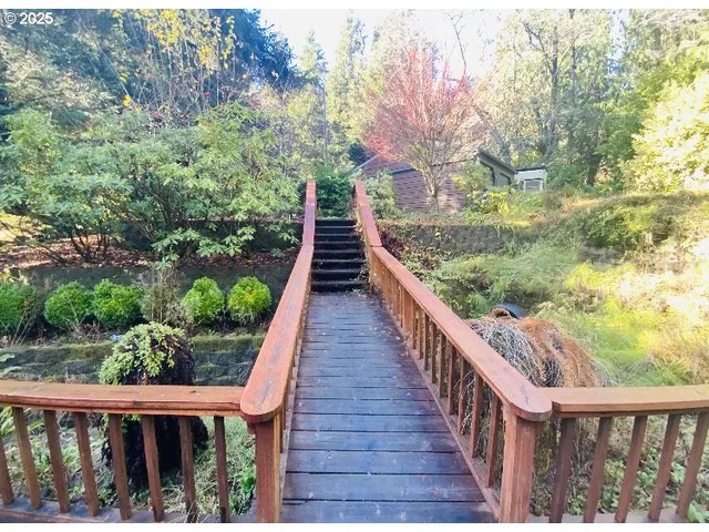 $429,000 | 1415 North Alvord Lane, Otis, OR 97368