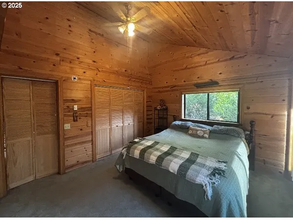 $399,000 | 1415 North Alvord Lane, Otis, OR 97368