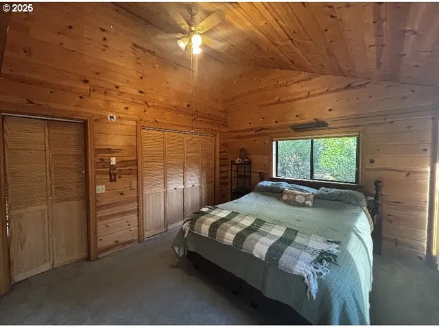 $429,000 | 1415 North Alvord Lane, Otis, OR 97368