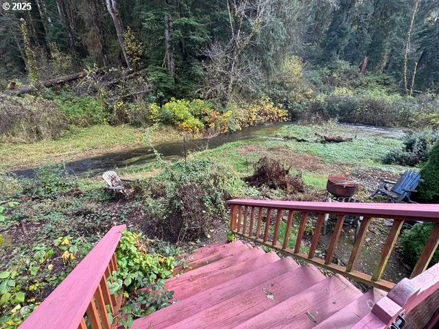 $429,000 | 1415 North Alvord Lane, Otis, OR 97368