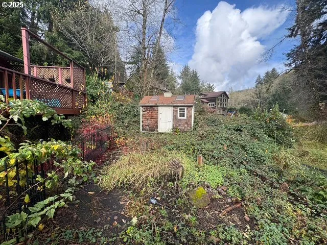 $429,000 | 1415 North Alvord Lane, Otis, OR 97368
