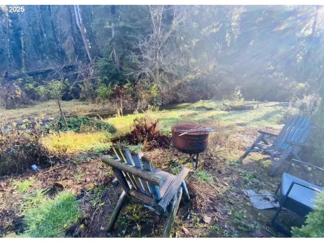 $429,000 | 1415 North Alvord Lane, Otis, OR 97368