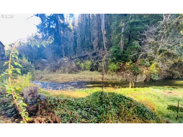 $429,000 | 1415 North Alvord Lane, Otis, OR 97368