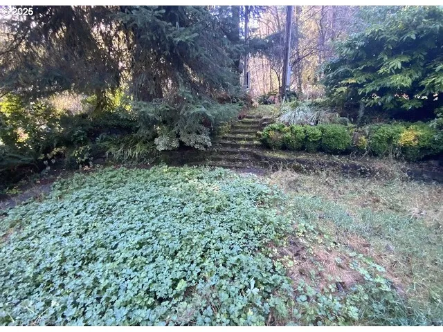 $429,000 | 1415 North Alvord Lane, Otis, OR 97368