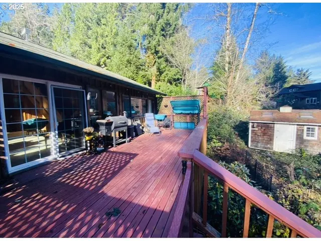 $429,000 | 1415 North Alvord Lane, Otis, OR 97368