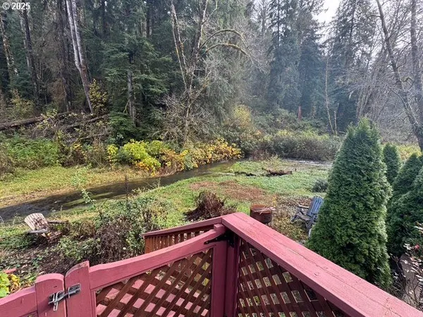 $399,000 | 1415 North Alvord Lane, Otis, OR 97368