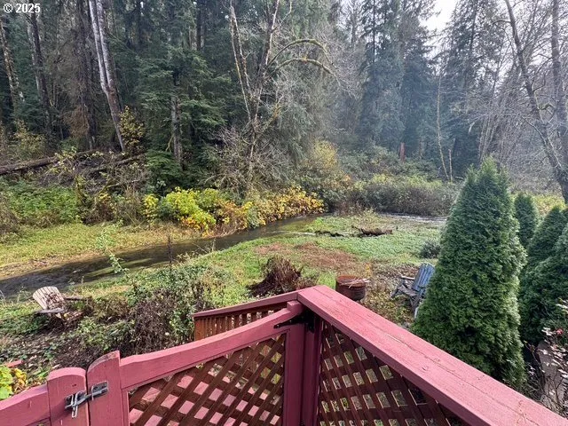 $429,000 | 1415 North Alvord Lane, Otis, OR 97368