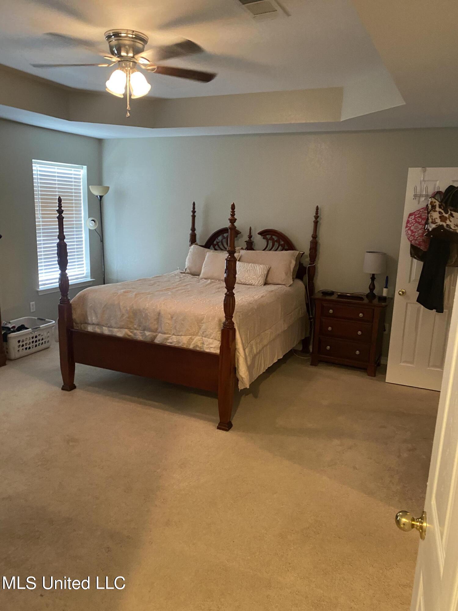 24813 Pine Road Lucedale, MS 39452 - Photo 14 of 17 D562DD2F-2C80-4C86-9557-A6EE7E788822