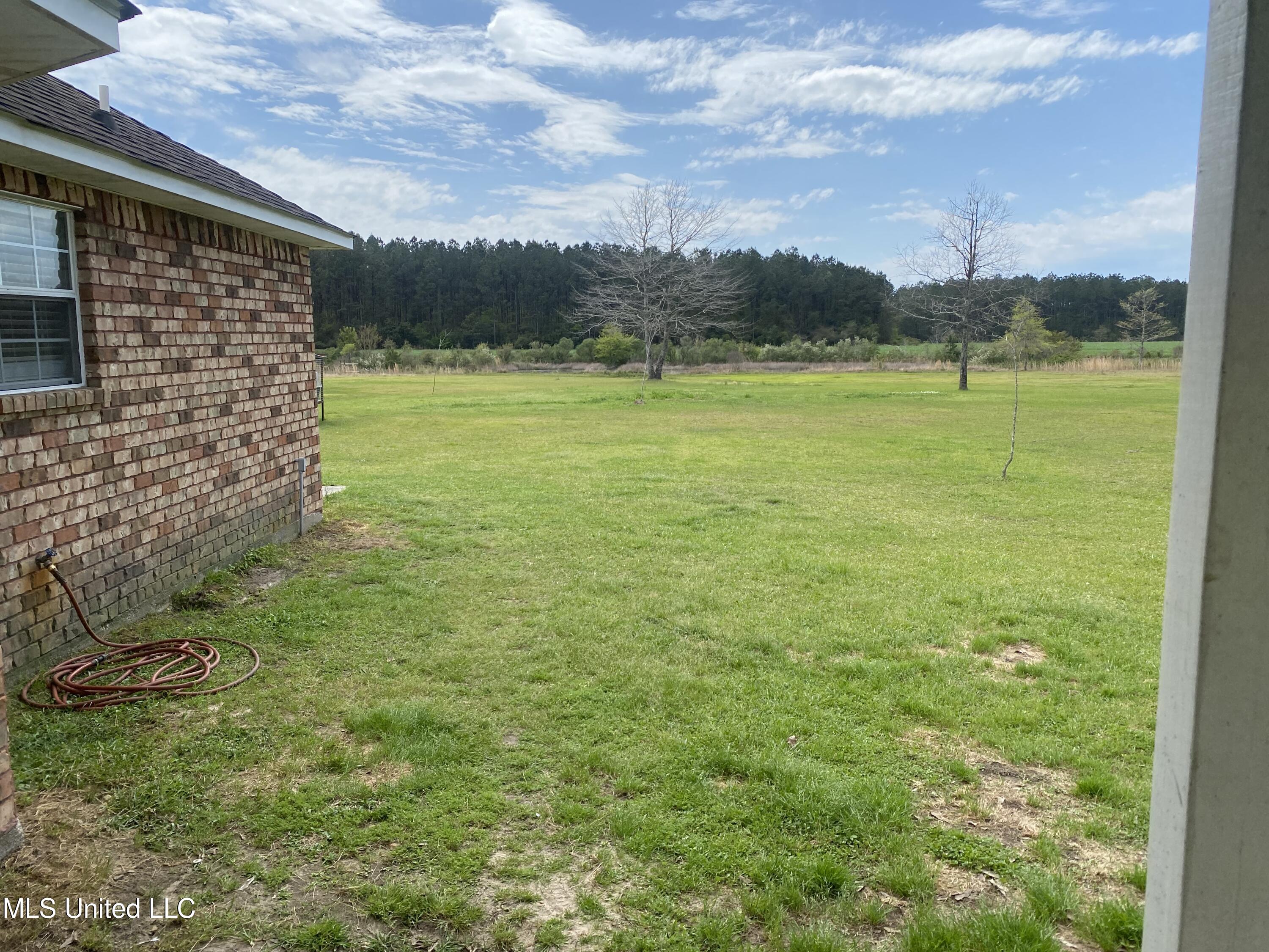 24813 Pine Road Lucedale, MS 39452 - Photo 17 of 17 C502590C-C089-4479-9BE0-4E16BE7A0648