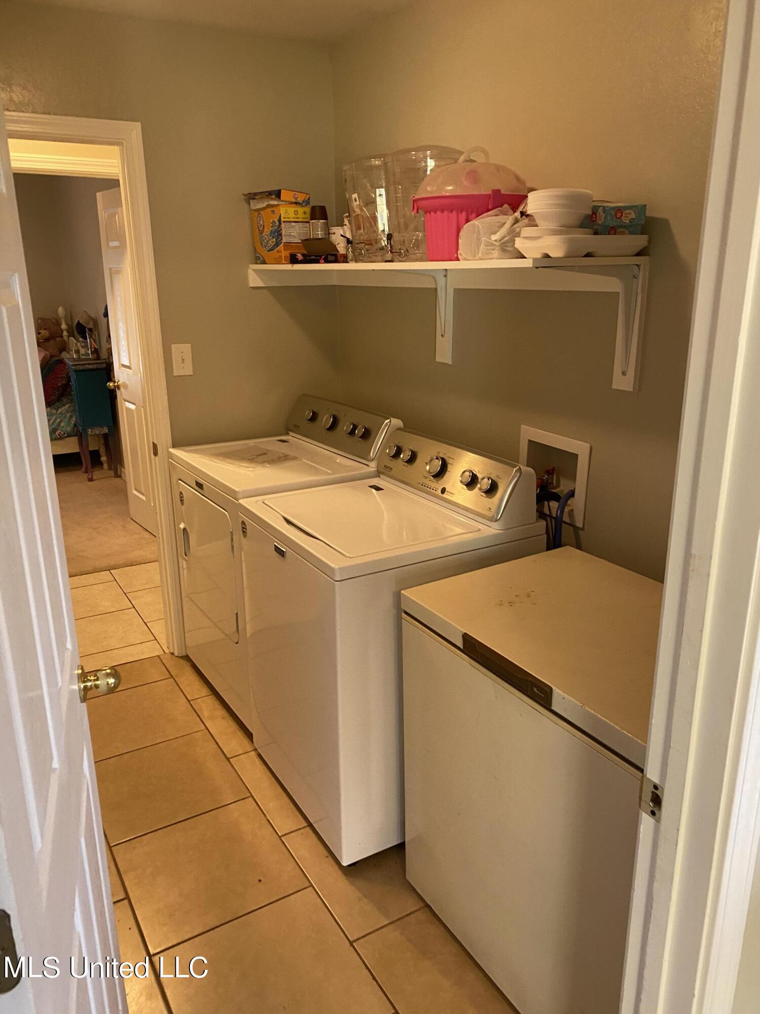 24813 Pine Road Lucedale, MS 39452 - Photo 4 of 17 541CA7A8-0282-4223-8081-455AD986B0BC