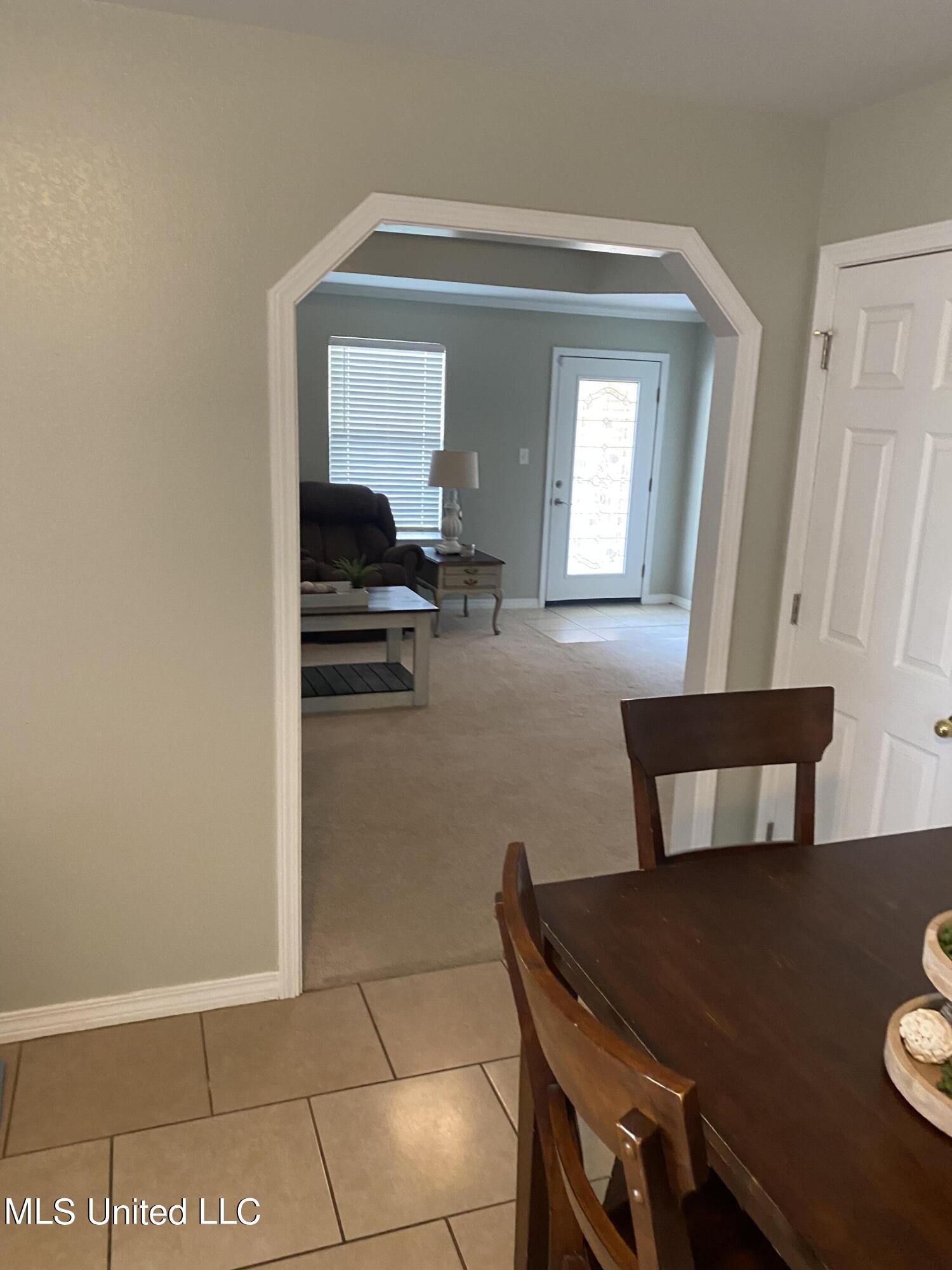 24813 Pine Road Lucedale, MS 39452 - Photo 6 of 17 A00D0CFC-1FAC-4AA2-8C3A-1B3F740D63EE