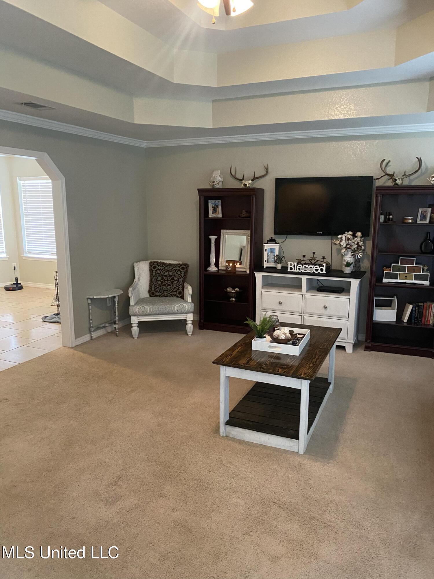 24813 Pine Road Lucedale, MS 39452 - Photo 8 of 17 BA1E8A7D-FB8A-4EA7-984A-F523D86DBAFB