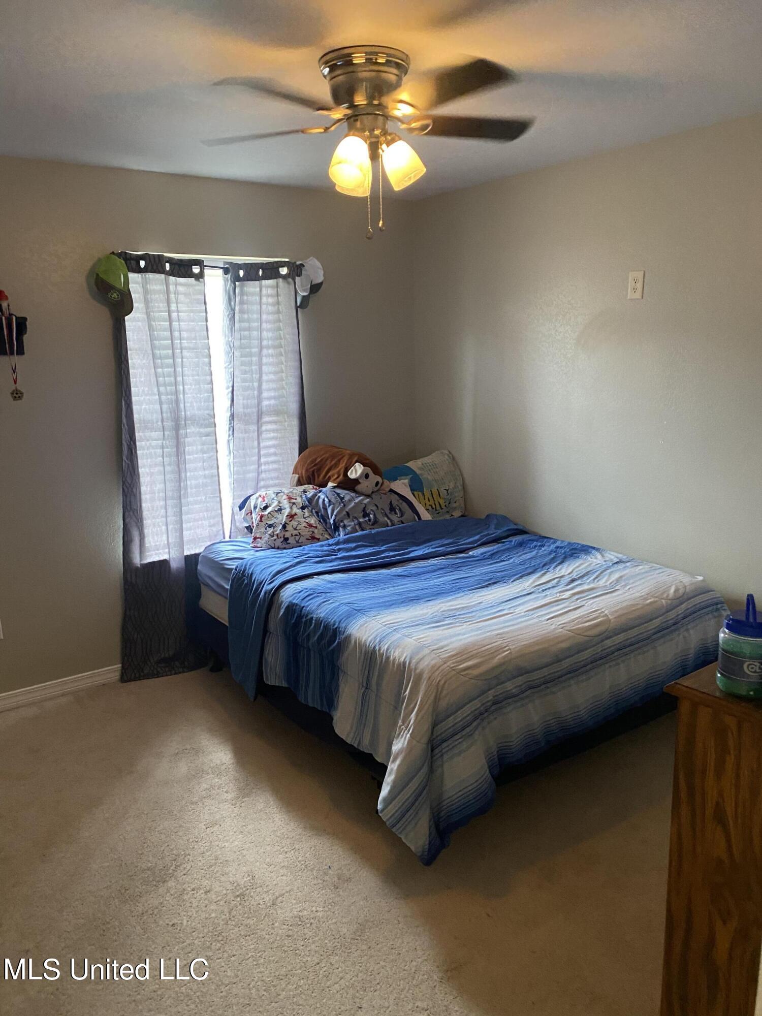 24813 Pine Road Lucedale, MS 39452 - Photo 10 of 17 9EA70091-780A-443B-BDC9-598B61420DEE