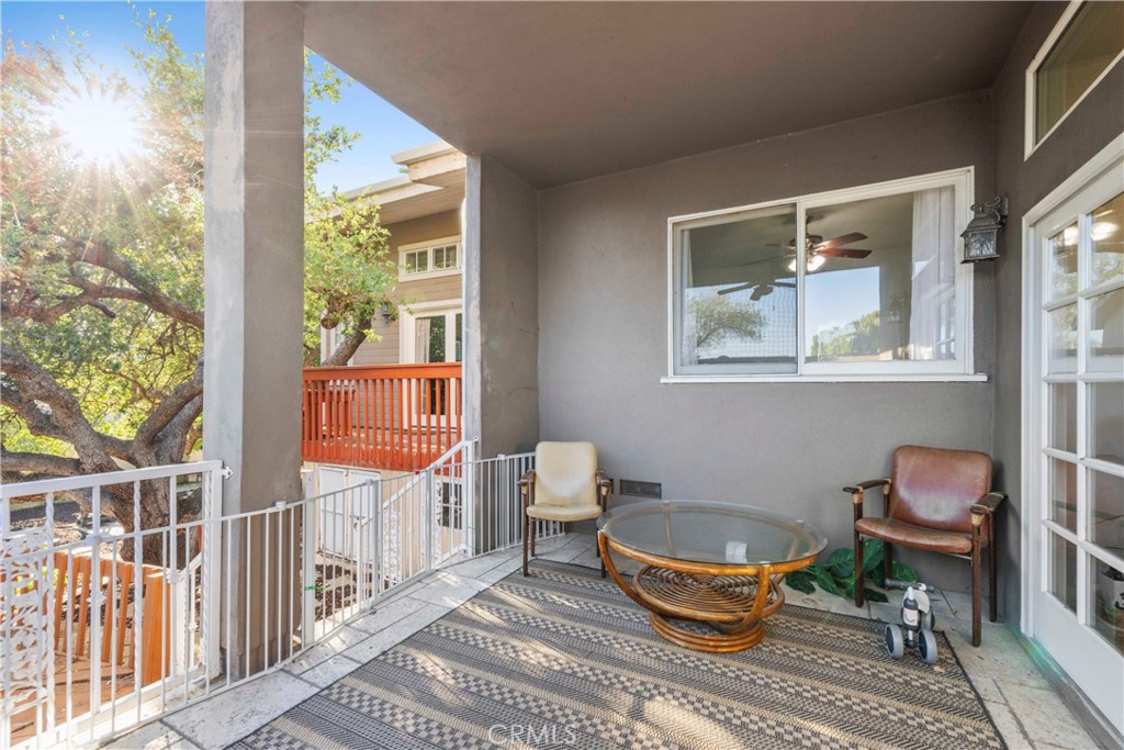 25048 Wheeler Road Newhall, CA 91321 - Photo 52 of 73