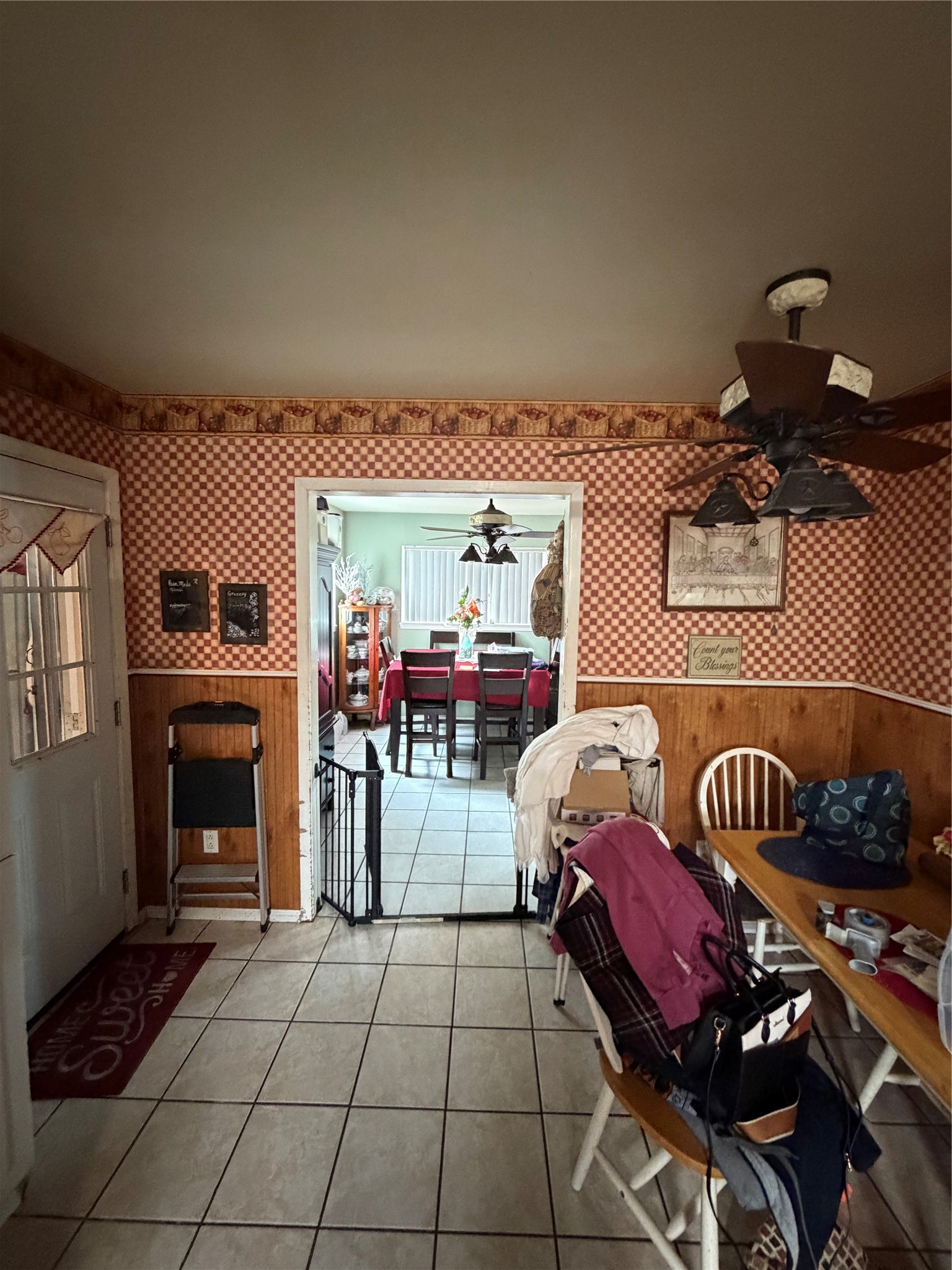 1202 Becker Street Channelview, TX 77530 - Photo 12 of 18