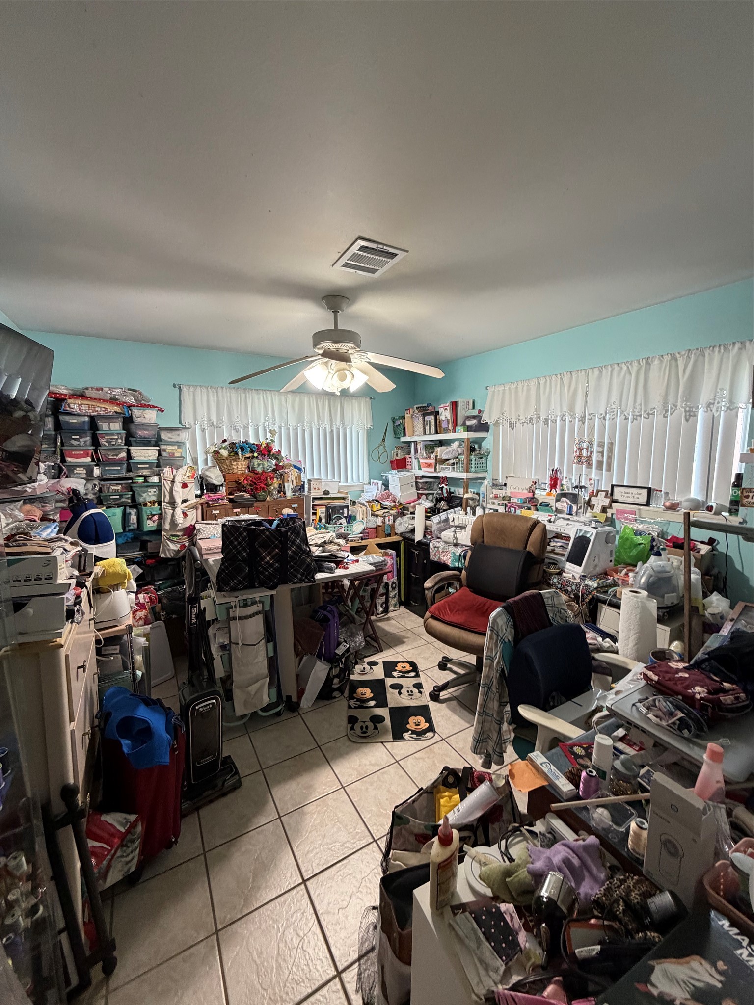 1202 Becker Street Channelview, TX 77530 - Photo 14 of 18