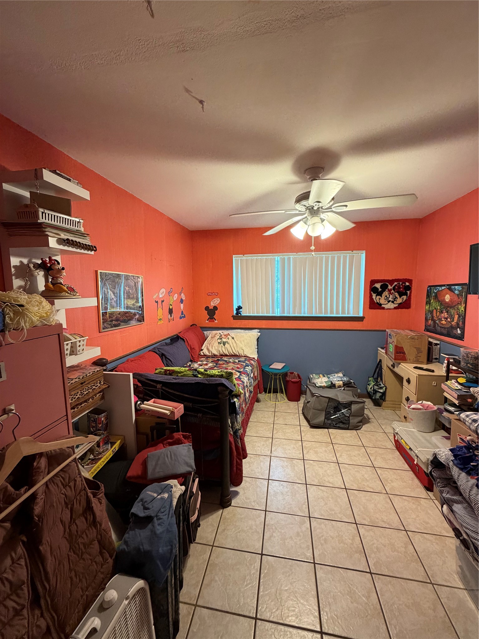 1202 Becker Street Channelview, TX 77530 - Photo 15 of 18