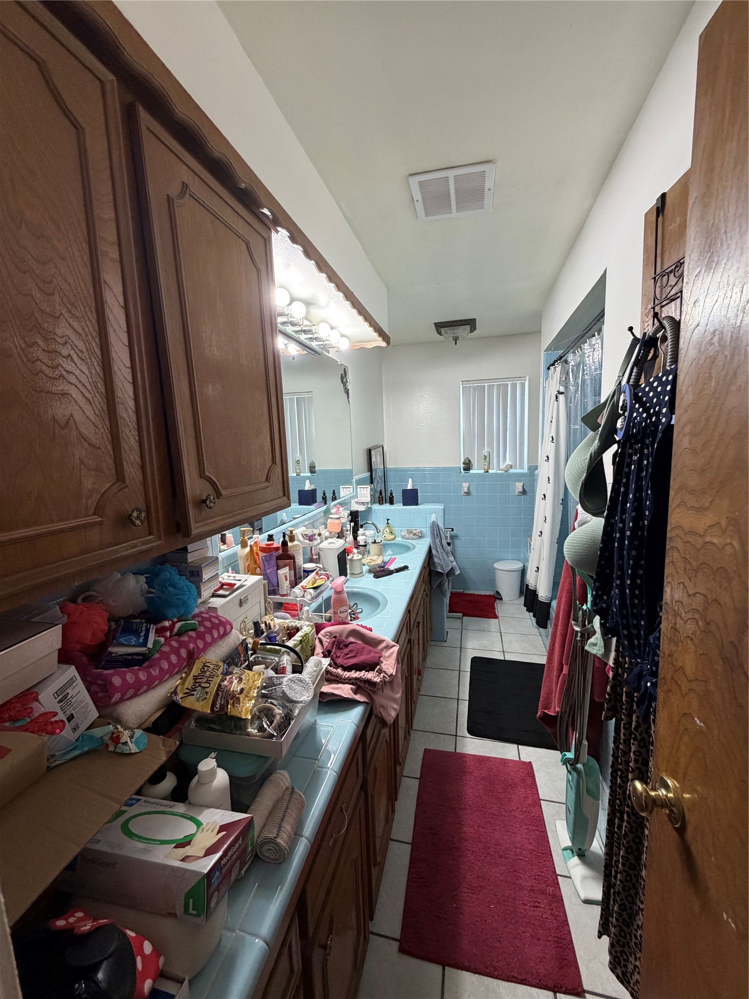 1202 Becker Street Channelview, TX 77530 - Photo 16 of 18