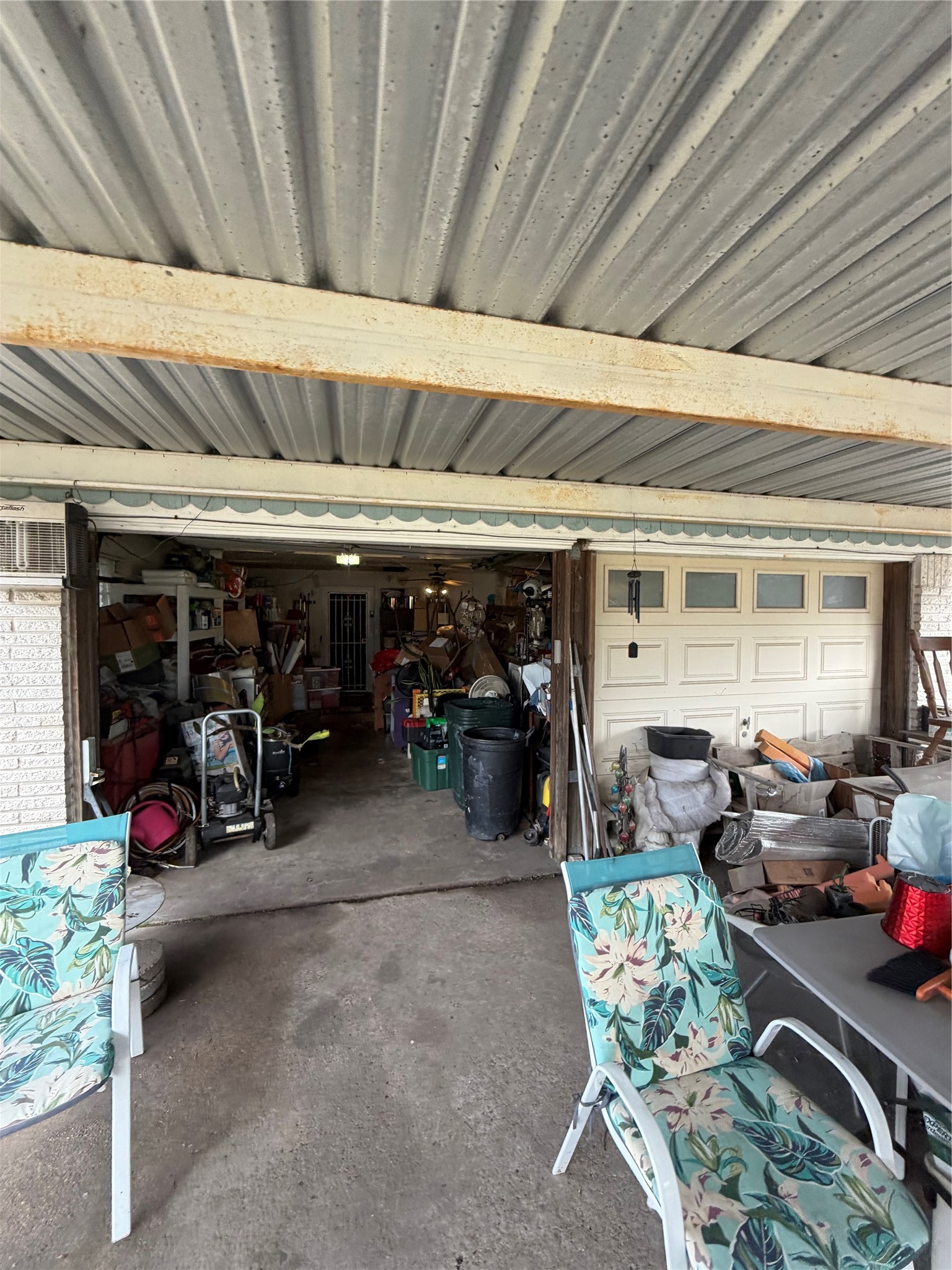 1202 Becker Street Channelview, TX 77530 - Photo 17 of 18