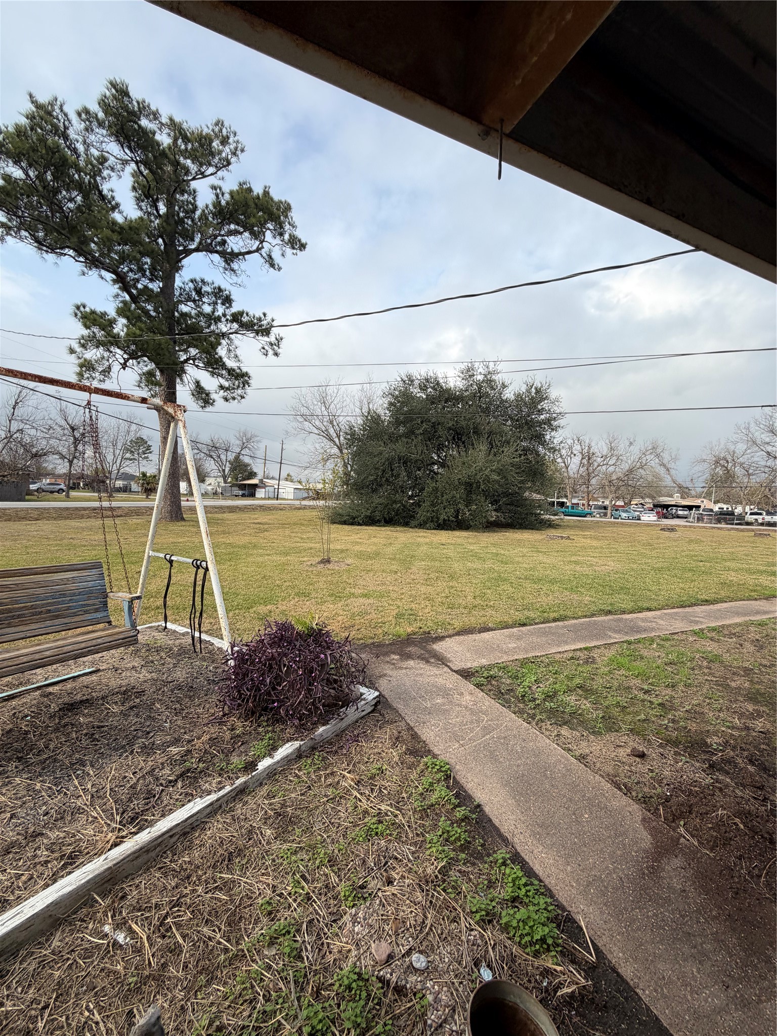 1202 Becker Street Channelview, TX 77530 - Photo 18 of 18